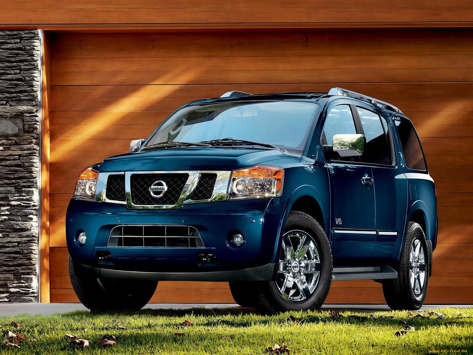 , nissan, datsun